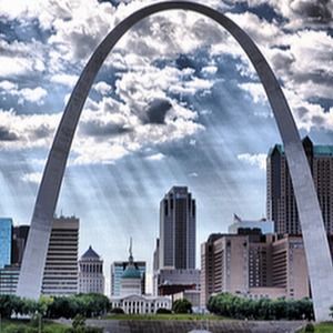 Meet your Posher, Khari5ss